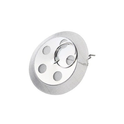 Teapot Strainer (Demlik Süzgeci)